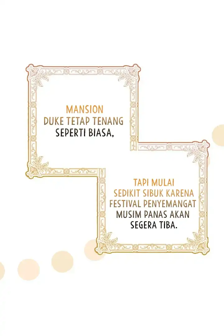 Chapter 65 - halaman 78