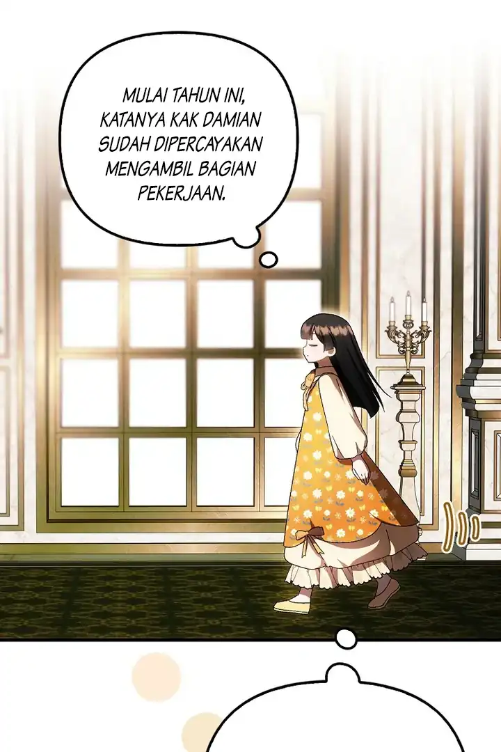 Chapter 65 - halaman 79