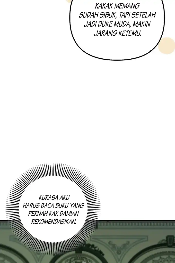 Chapter 65 - halaman 80