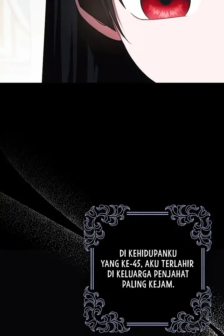 Chapter 65 - halaman 9