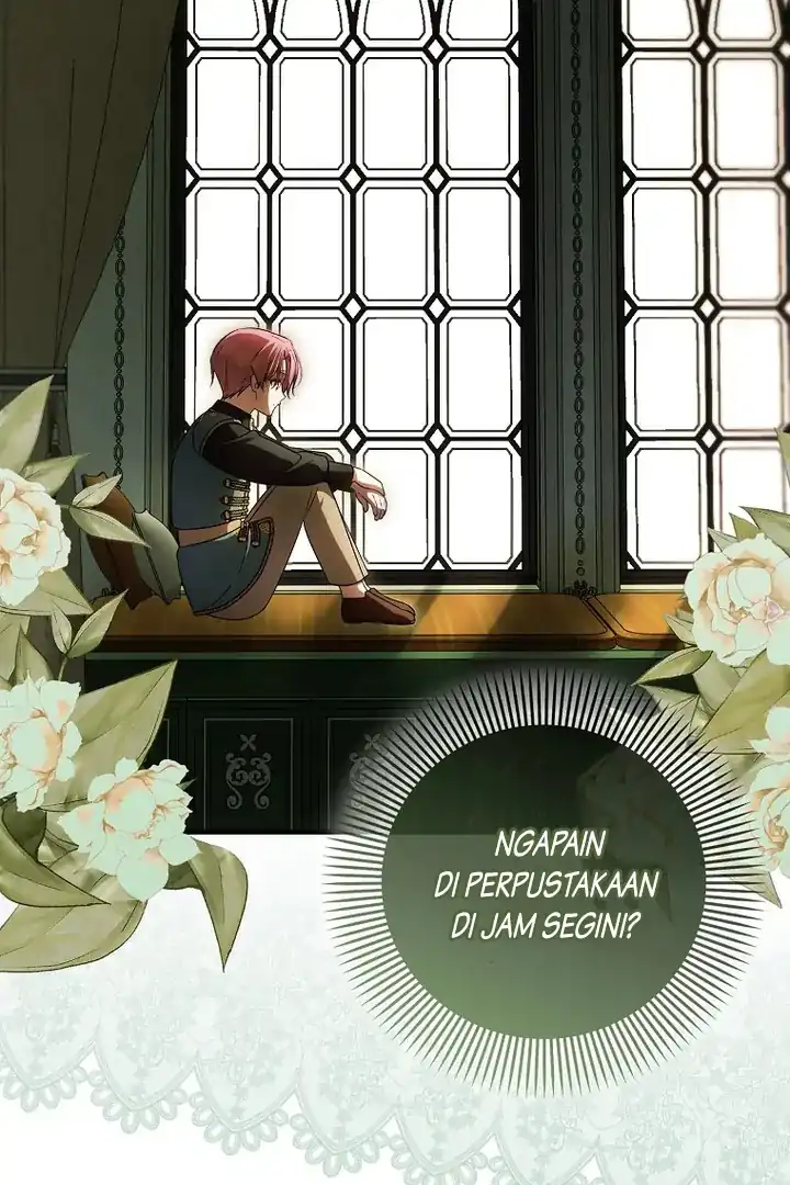 Chapter 65 - halaman 84