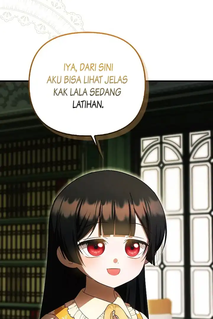 Chapter 65 - halaman 87