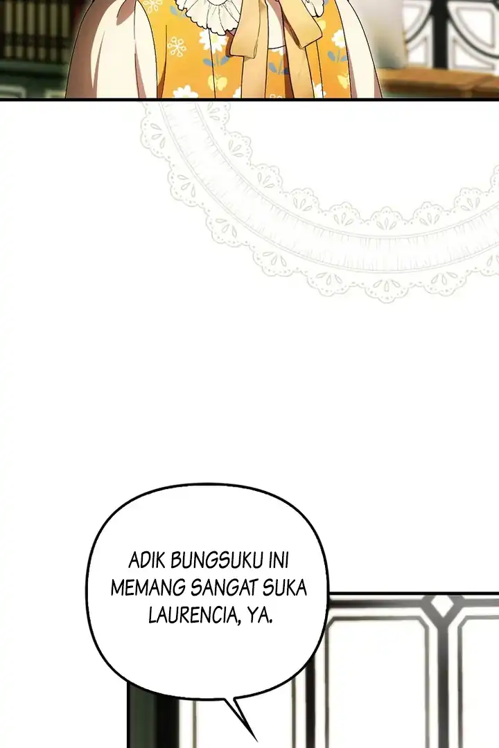 Chapter 65 - halaman 88