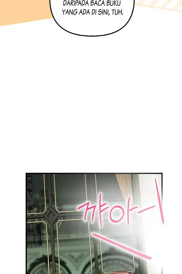 Chapter 65 - halaman 91