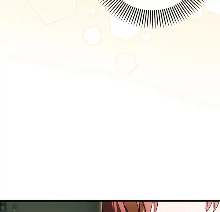 Chapter 65 - halaman 94