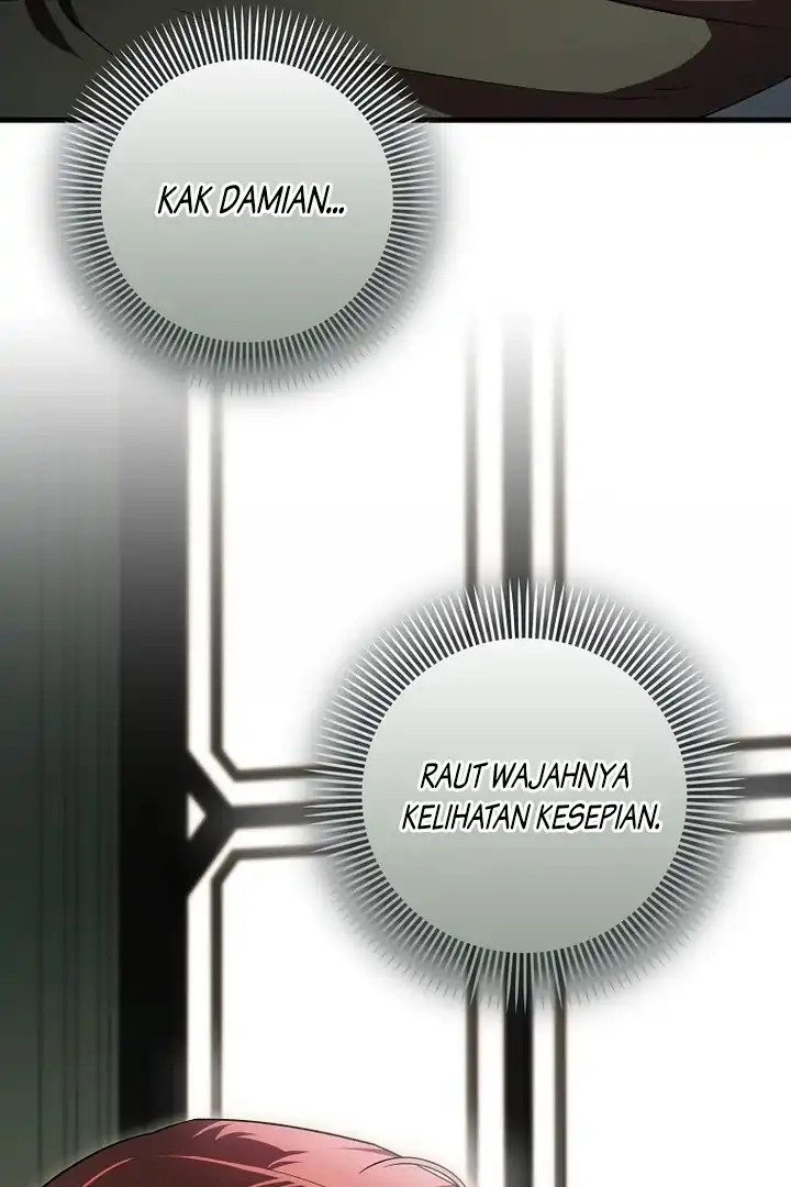 Chapter 65 - halaman 96