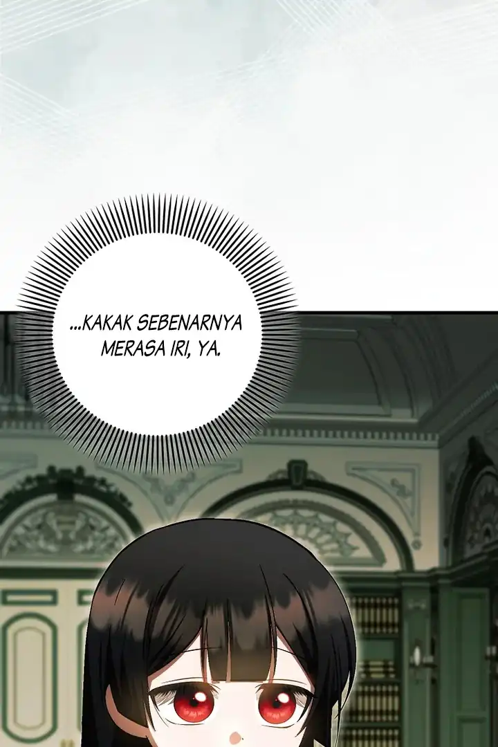 Chapter 65 - halaman 98