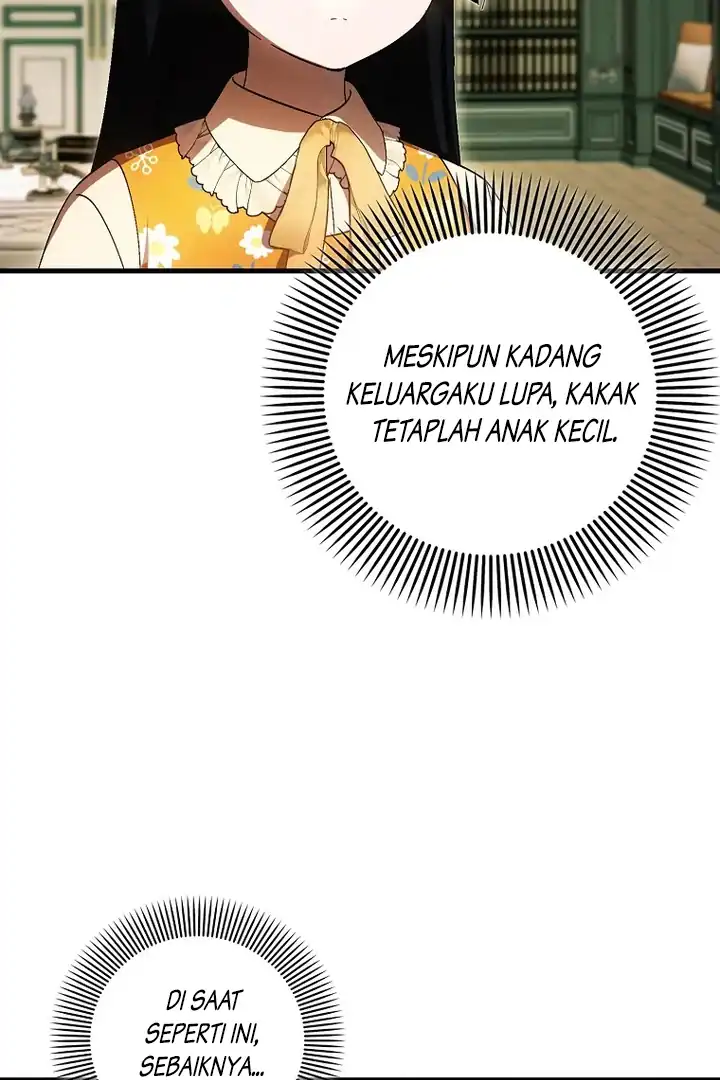 Chapter 65 - halaman 99