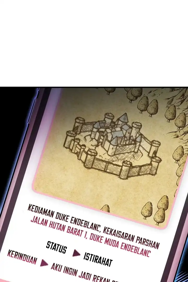 Chapter 66 - halaman 106