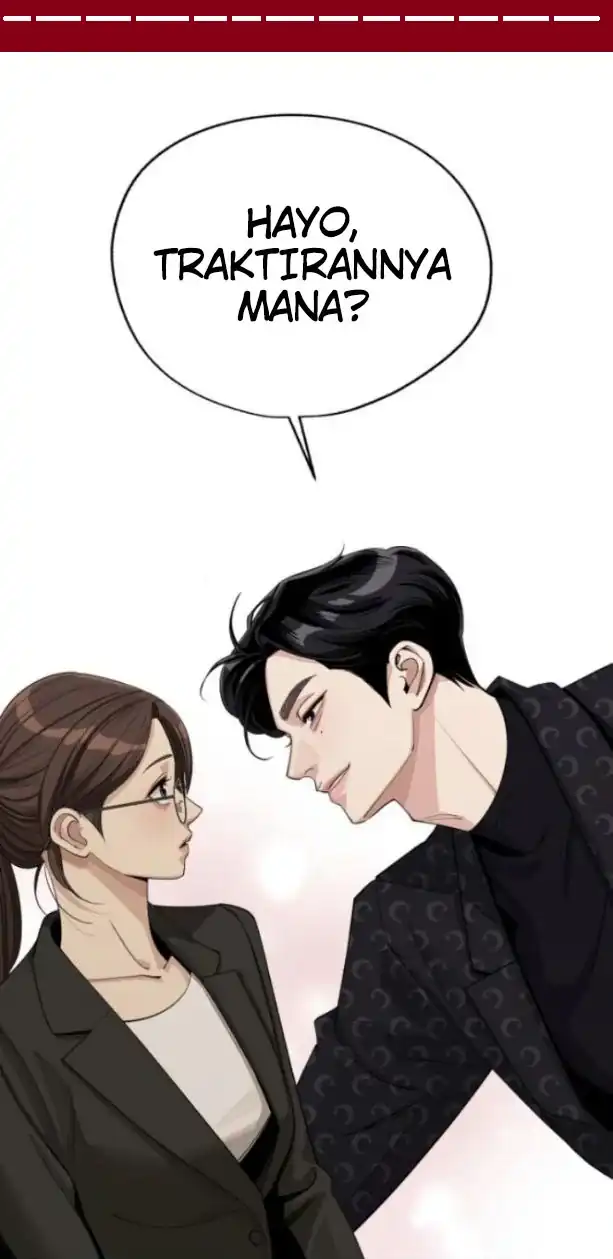 Chapter 66 - halaman 110