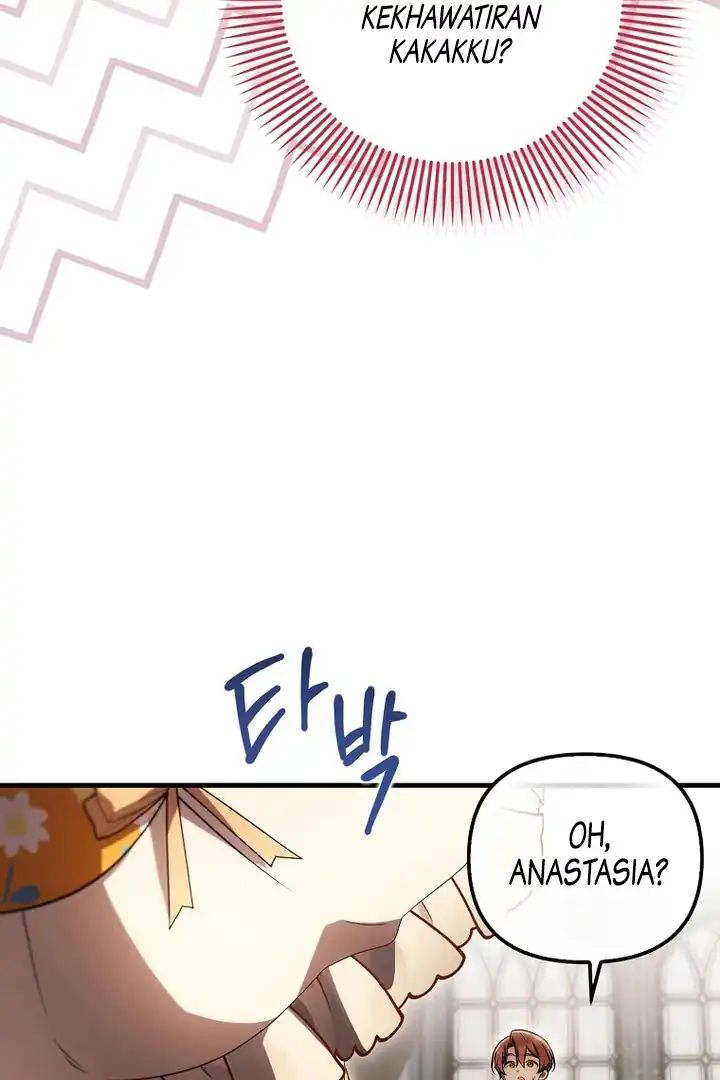 Chapter 66 - halaman 13