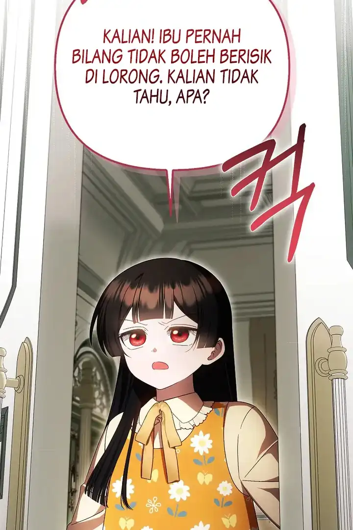Chapter 66 - halaman 15
