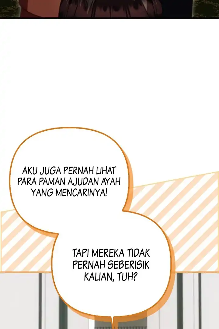 Chapter 66 - halaman 18