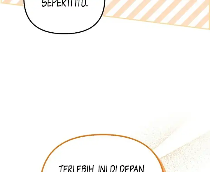 Chapter 66 - halaman 20