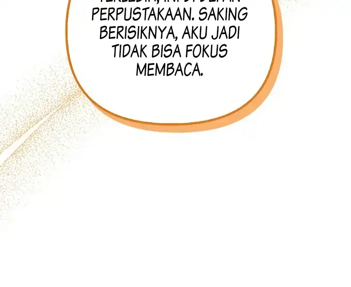 Chapter 66 - halaman 21