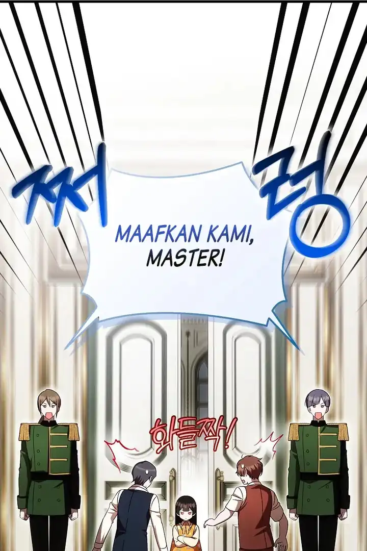 Chapter 66 - halaman 22