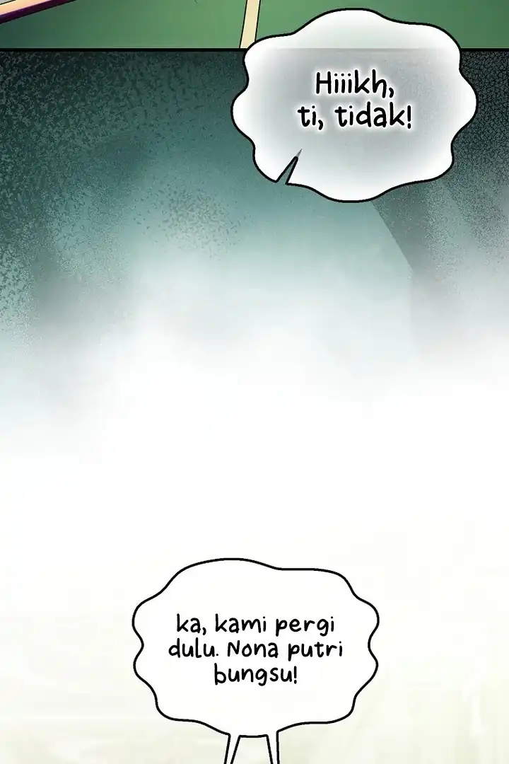 Chapter 66 - halaman 26