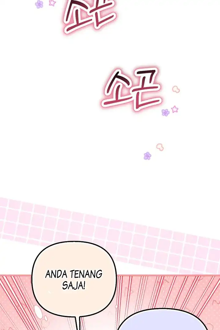 Chapter 66 - halaman 30