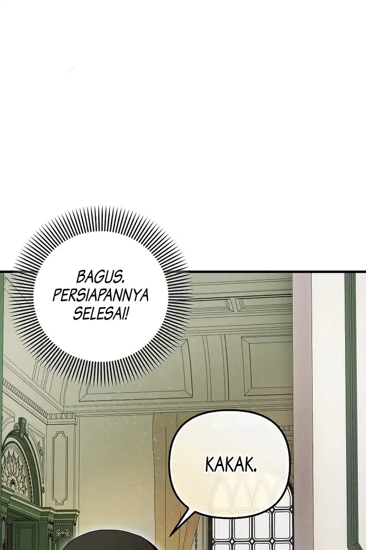 Chapter 66 - halaman 32
