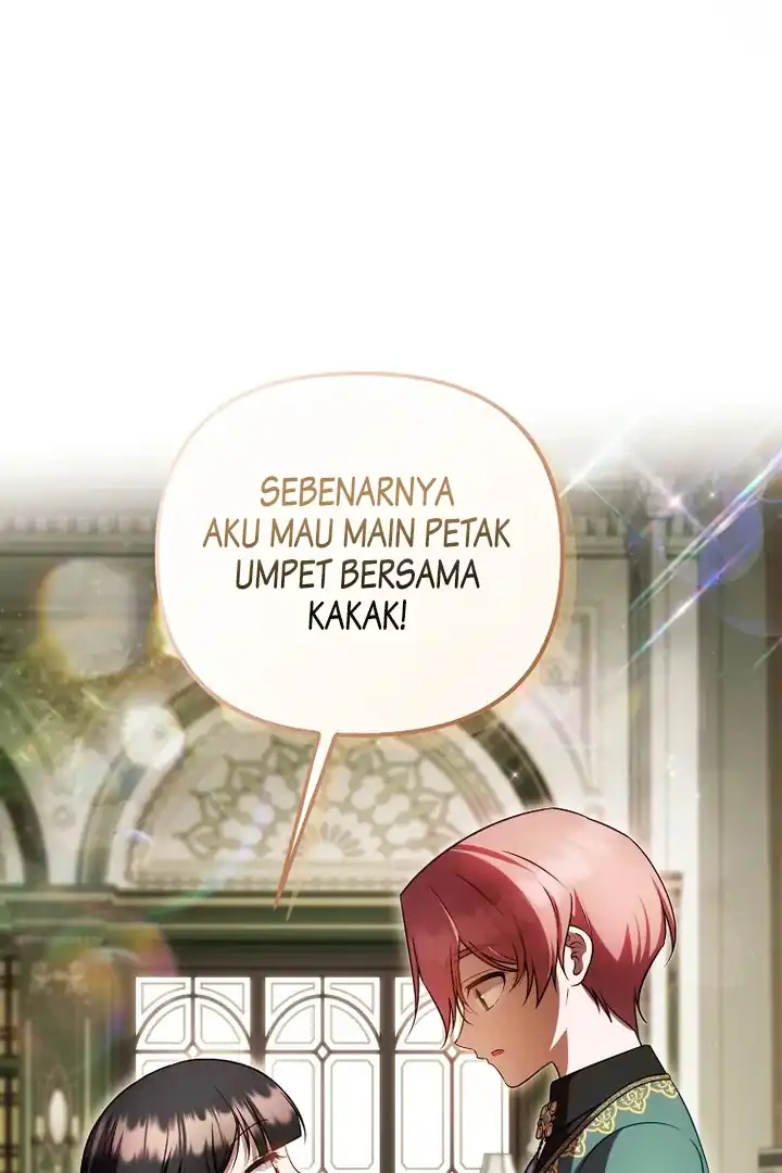 Chapter 66 - halaman 35
