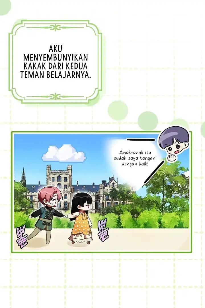 Chapter 66 - halaman 38