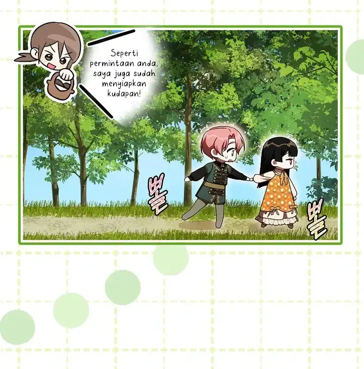 Chapter 66 - halaman 39