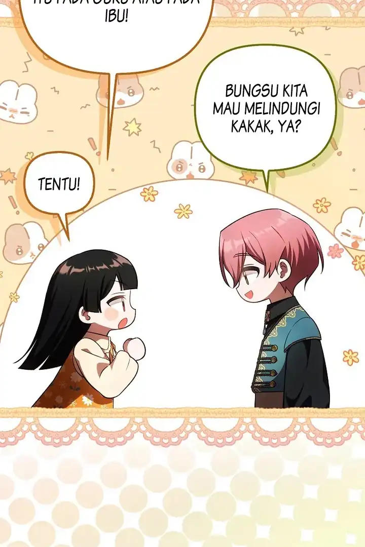 Chapter 66 - halaman 5