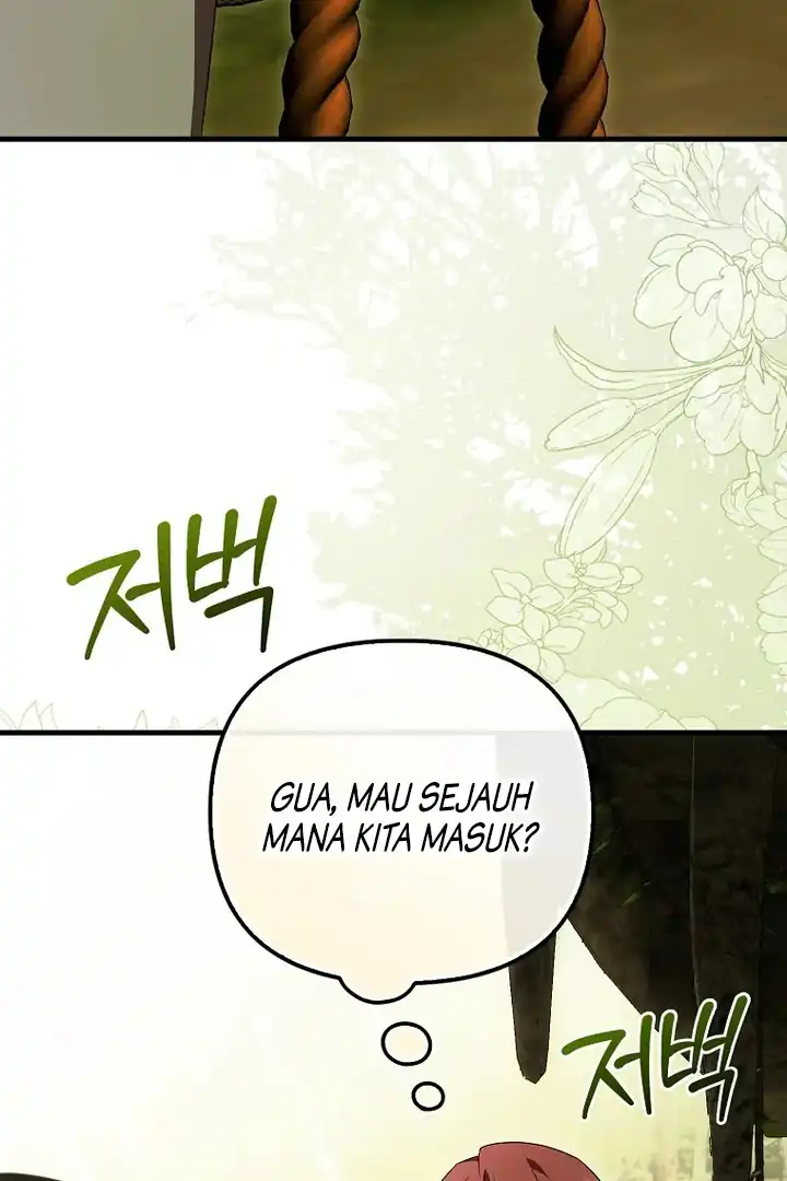 Chapter 66 - halaman 42