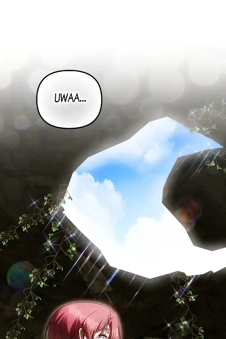 Chapter 66 - halaman 45