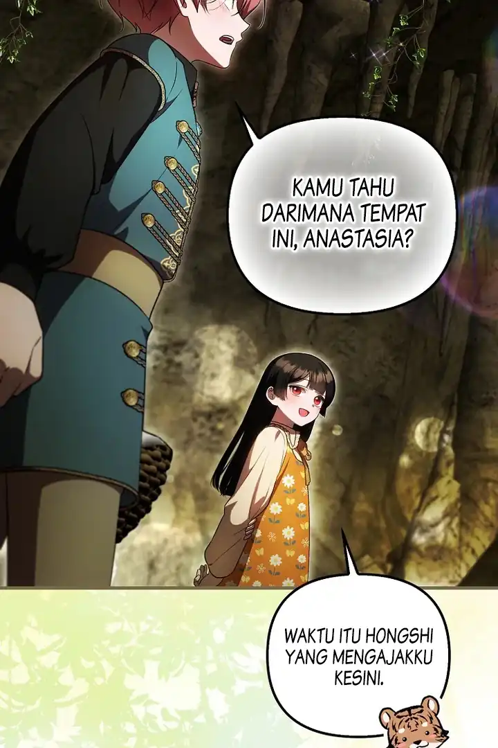 Chapter 66 - halaman 46