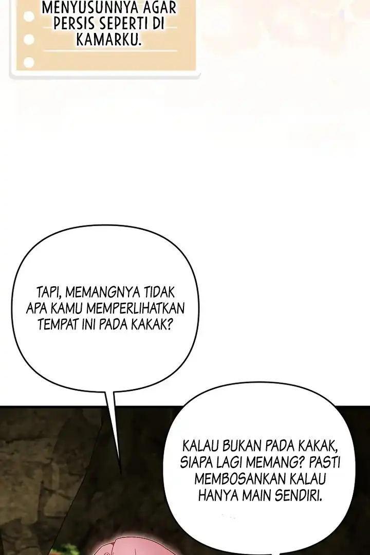 Chapter 66 - halaman 50