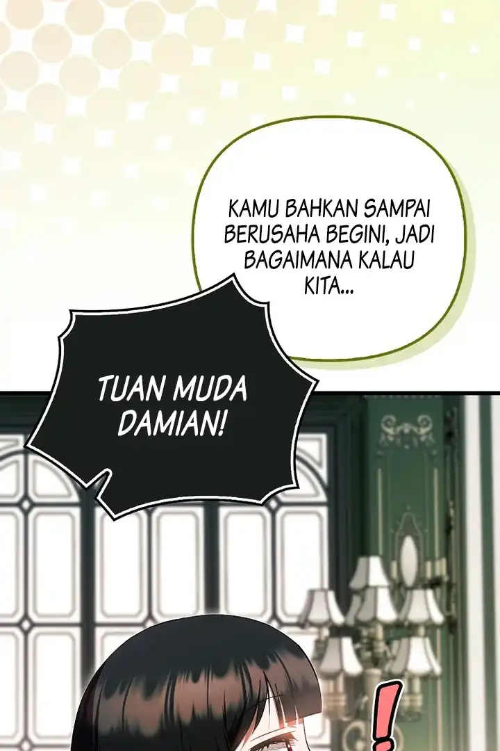 Chapter 66 - halaman 6