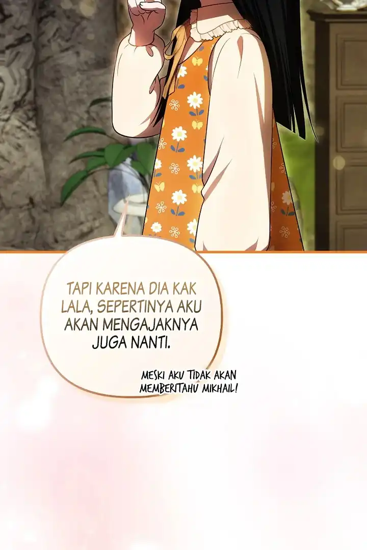 Chapter 66 - halaman 53