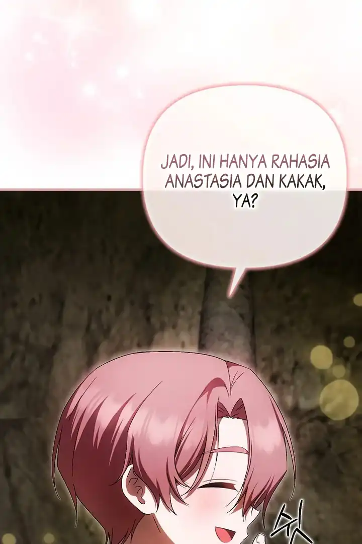 Chapter 66 - halaman 54