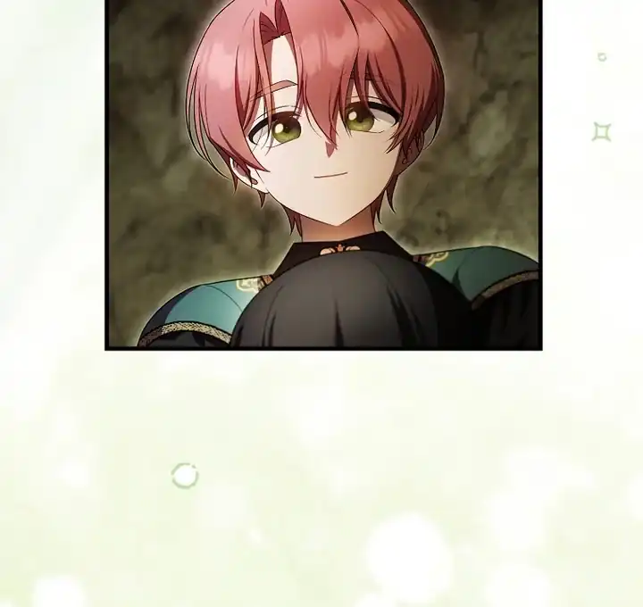 Chapter 66 - halaman 59