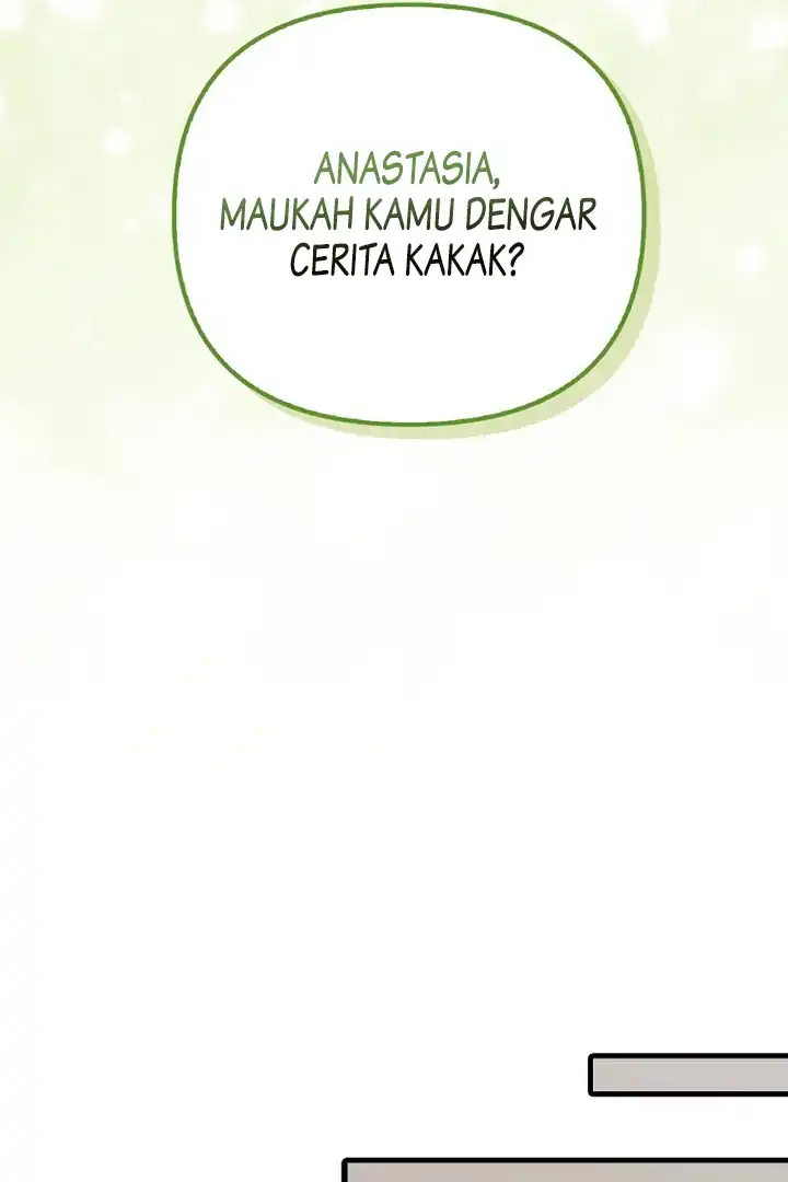 Chapter 66 - halaman 60