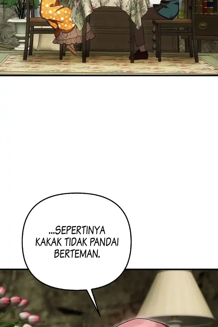 Chapter 66 - halaman 62