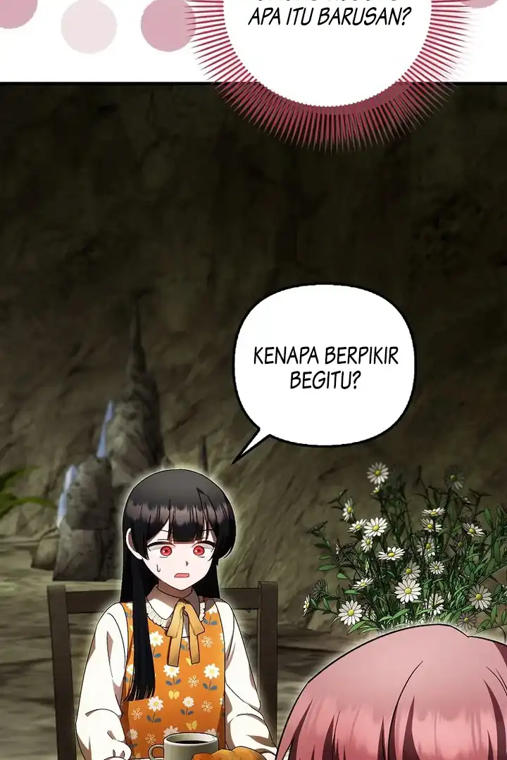 Chapter 66 - halaman 64