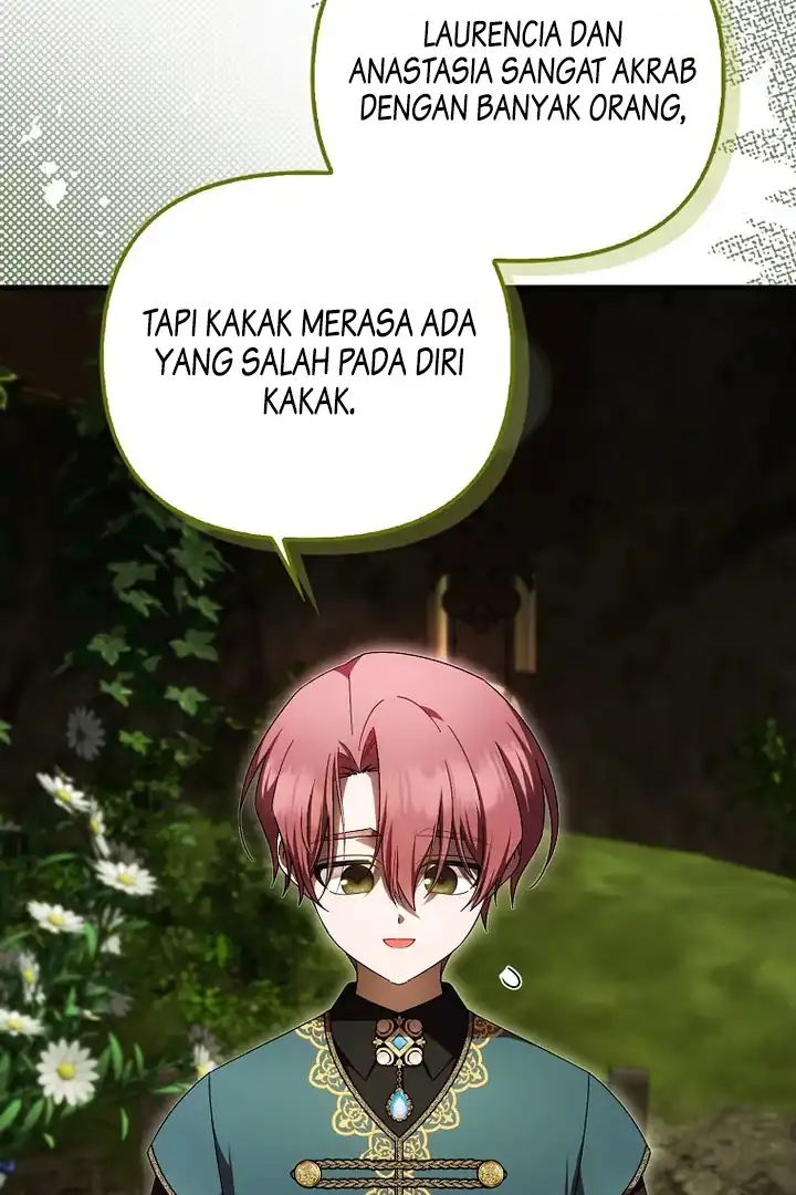 Chapter 66 - halaman 66