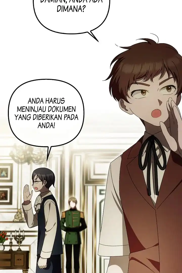 Chapter 66 - halaman 8