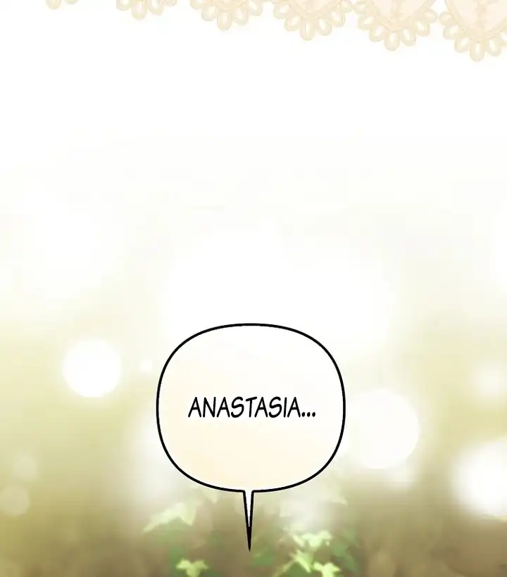 Chapter 66 - halaman 77