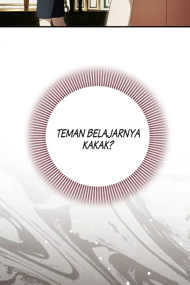 Chapter 66 - halaman 9