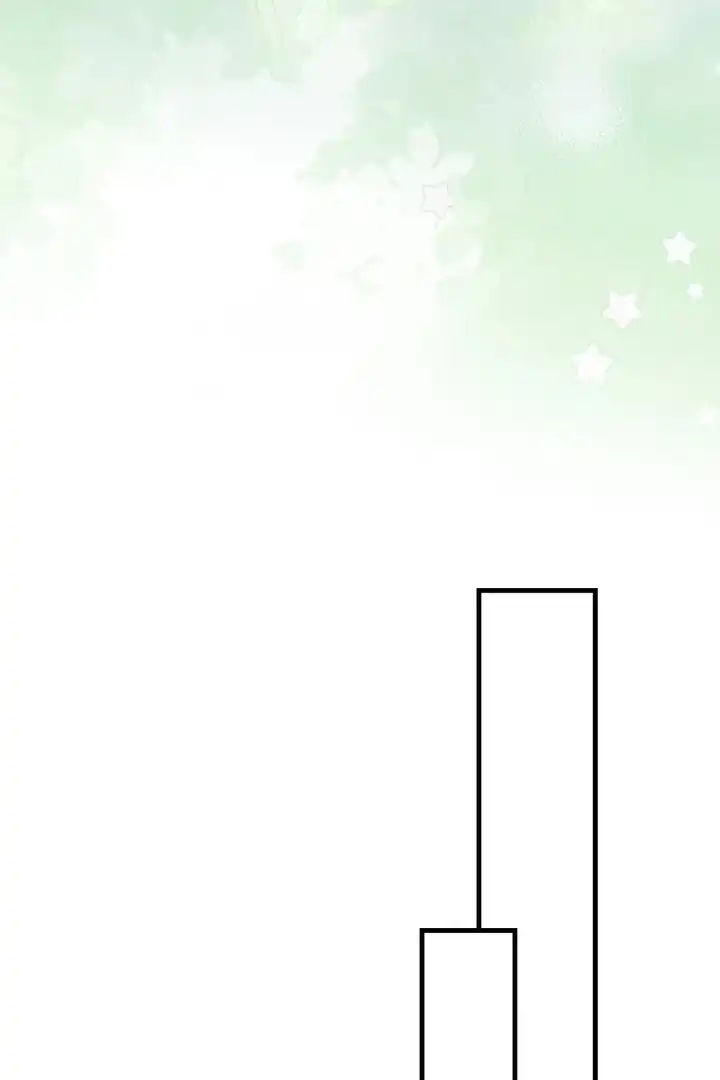 Chapter 66 - halaman 83