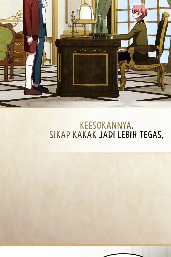 Chapter 66 - halaman 85