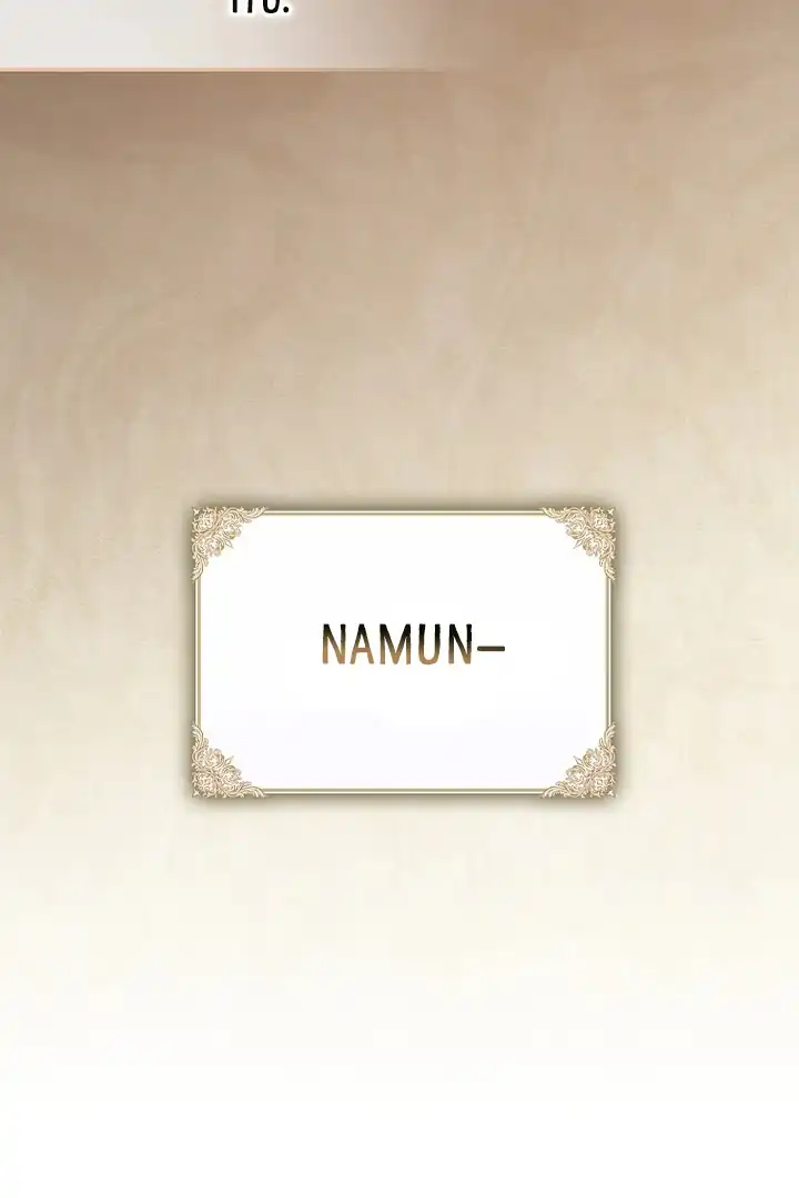 Chapter 66 - halaman 87