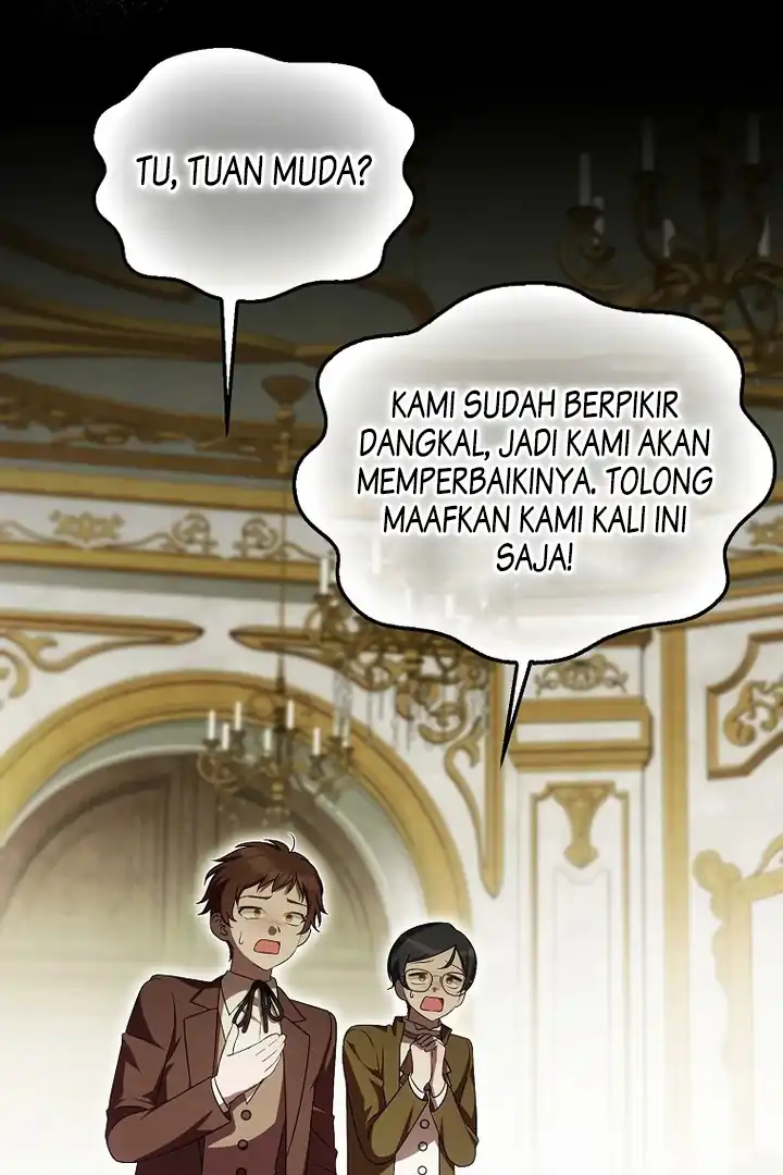 Chapter 66 - halaman 95