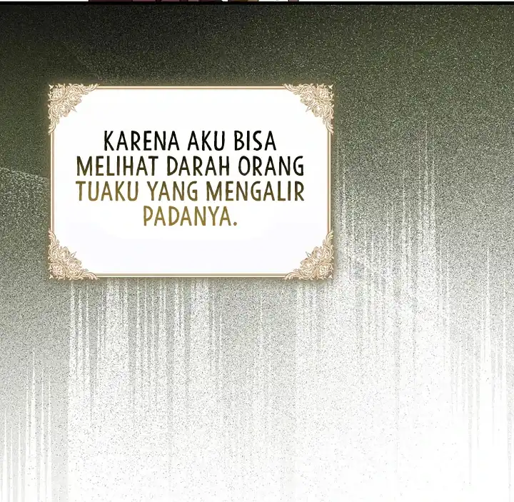 Chapter 66 - halaman 96