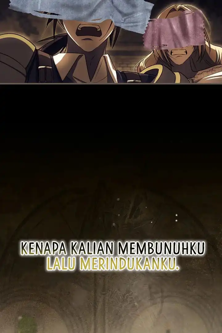 Chapter 67 - halaman 102