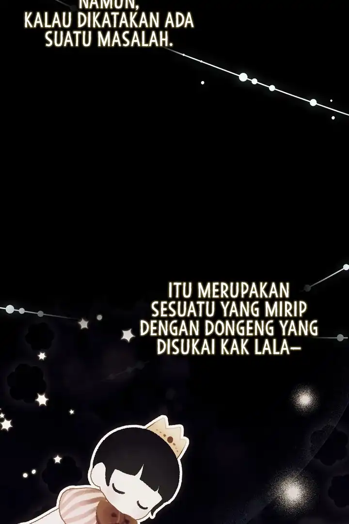 Chapter 67 - halaman 15