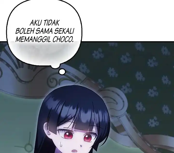 Chapter 67 - halaman 20